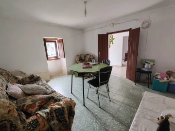 Quinta T2 para Venda em Santa Clara-A-Nova e Gomes Aires