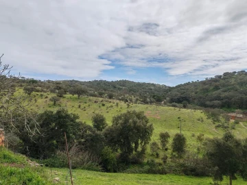 Quinta T2 para Venda em Santa Clara-A-Nova e Gomes Aires