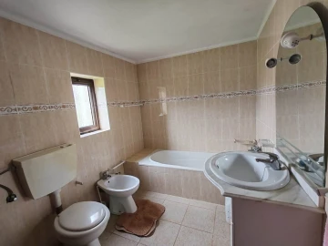 Quinta T2 para Venda em Santa Clara-A-Nova e Gomes Aires