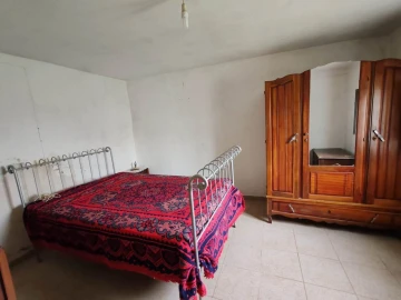 Quinta T2 para Venda em Santa Clara-A-Nova e Gomes Aires