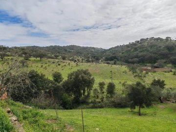 Quinta T2 para Venda em Santa Clara-A-Nova e Gomes Aires