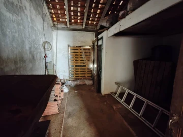 Quinta T2 para Venda em Santa Clara-A-Nova e Gomes Aires