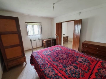 Quinta T2 para Venda em Santa Clara-A-Nova e Gomes Aires