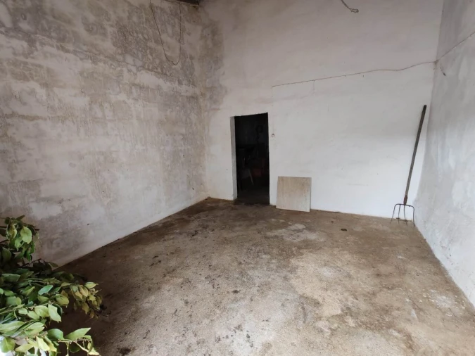 Quinta T2 para Venda em Santa Clara-A-Nova e Gomes Aires Foto 18