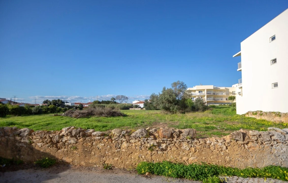 Moradia T6 para Venda em Algoz e Tunes Foto 21