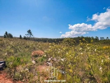 Terreno para Venda em Benquerenças