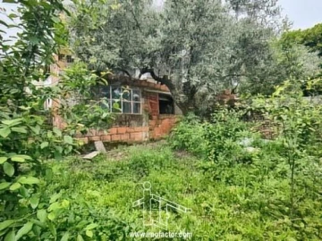 Moradia T1 para Venda em Benquerenças