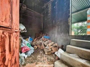 Moradia T1 para Venda em Benquerenças