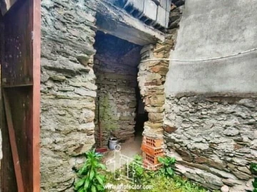 Moradia T1 para Venda em Benquerenças