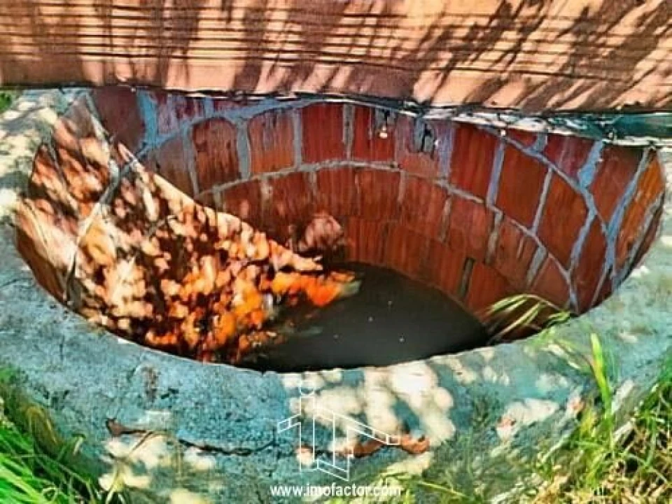 Quinta T0 para Venda em Ladoeiro Foto 7