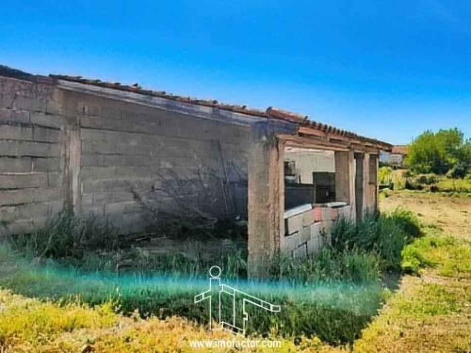 Quinta T0 para Venda em Ladoeiro Foto 4