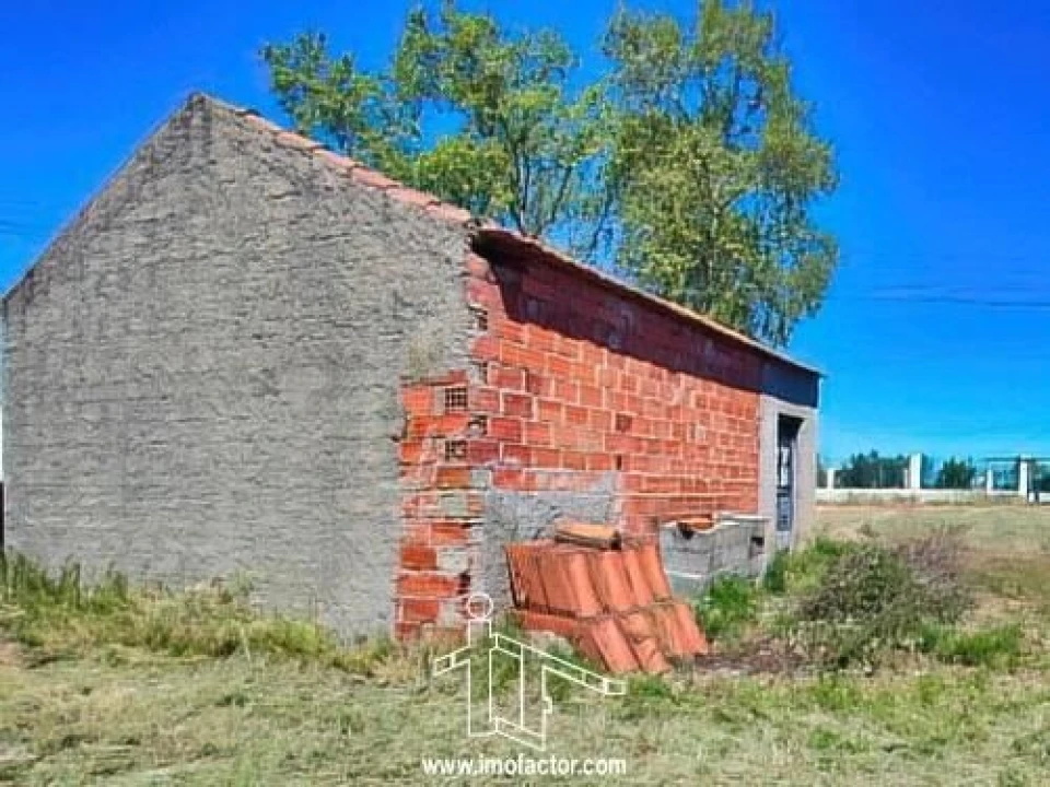 Quinta T0 para Venda em Ladoeiro Foto 2