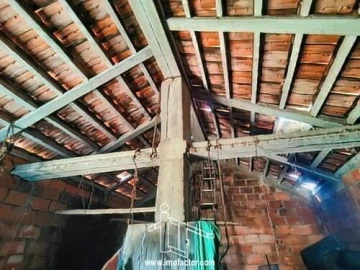 Quinta T0 para Venda em Ladoeiro