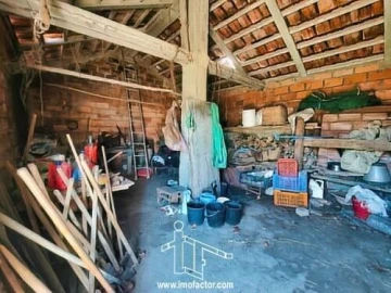 Quinta T0 para Venda em Ladoeiro