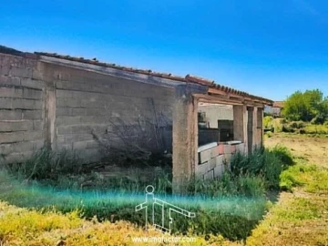 Quinta T0 para Venda em Ladoeiro
