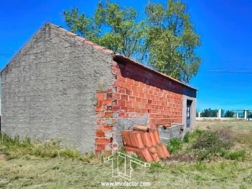 Quinta T0 para Venda em Ladoeiro