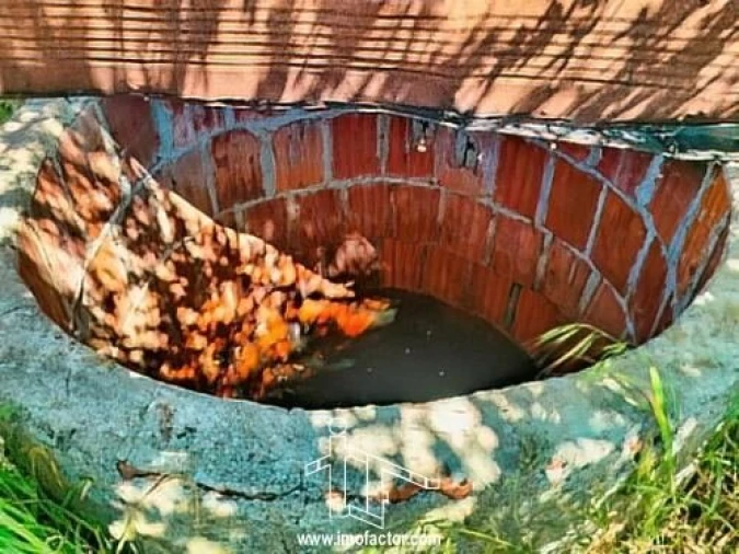 Quinta T0 para Venda em Ladoeiro Foto 7