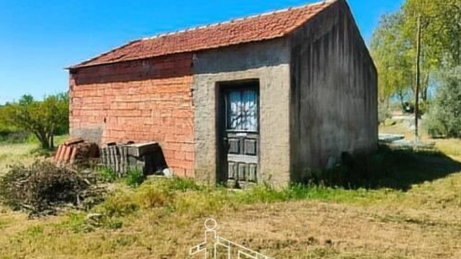 Quinta T0 para Venda em Ladoeiro