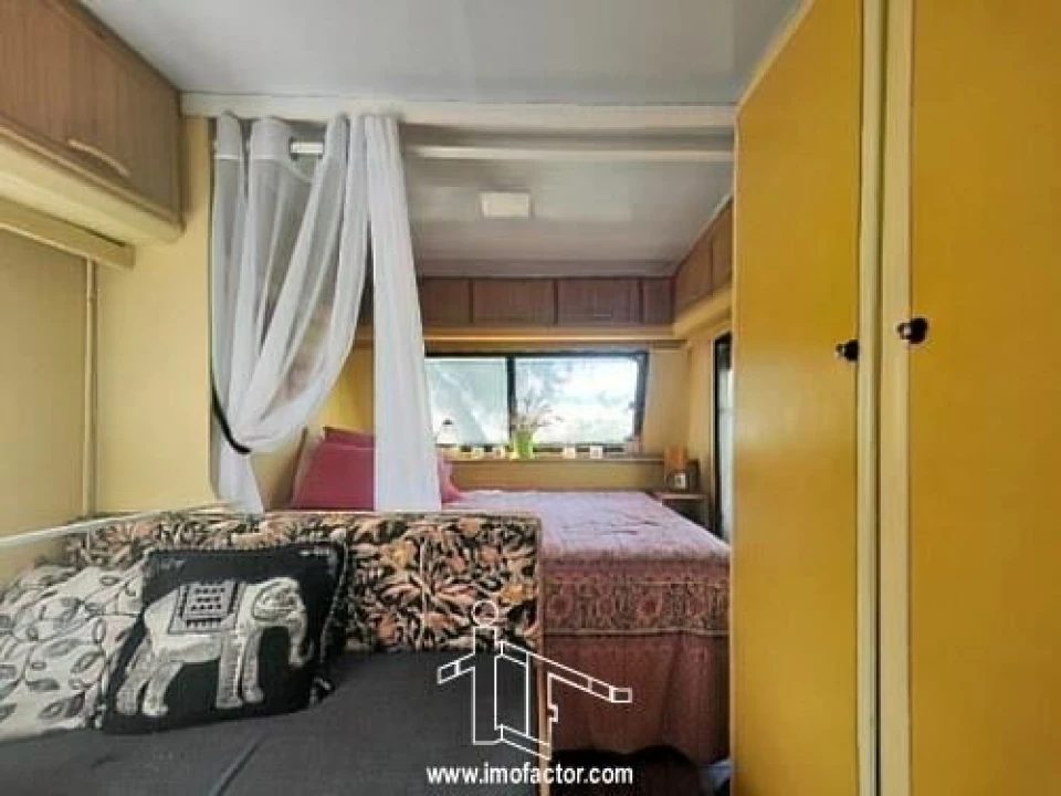 Terreno para Venda em Freixial e Juncal do Campo Foto 17