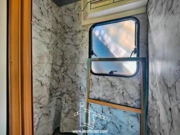 Terreno para Venda em Freixial e Juncal do Campo