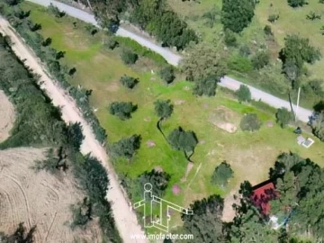 Terreno para Venda em Freixial e Juncal do Campo