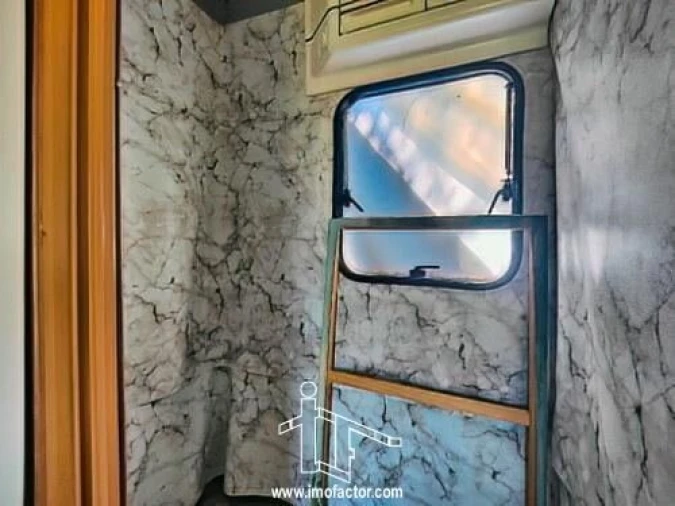 Terreno para Venda em Freixial e Juncal do Campo Foto 19