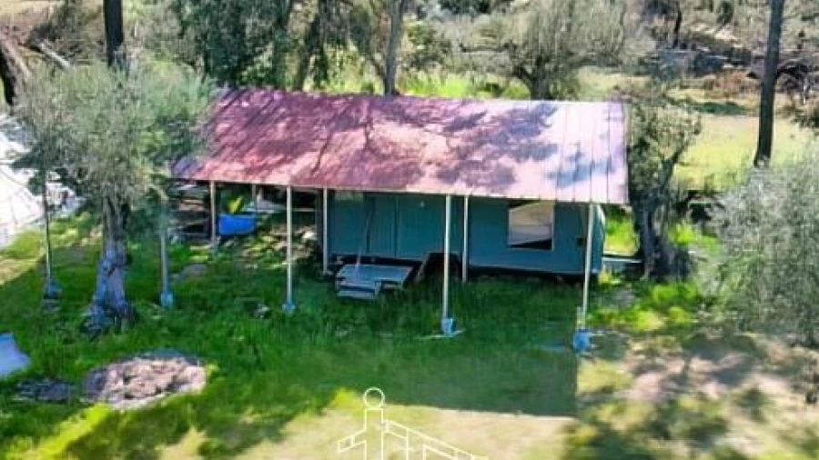 Terreno para Venda em Freixial e Juncal do Campo