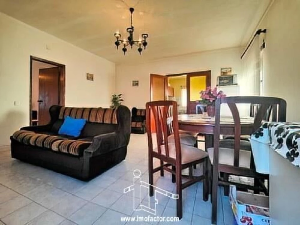 Moradia T5 para Venda em Ladoeiro Foto 16