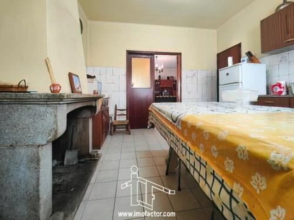 Moradia T5 para Venda em Ladoeiro Foto 12