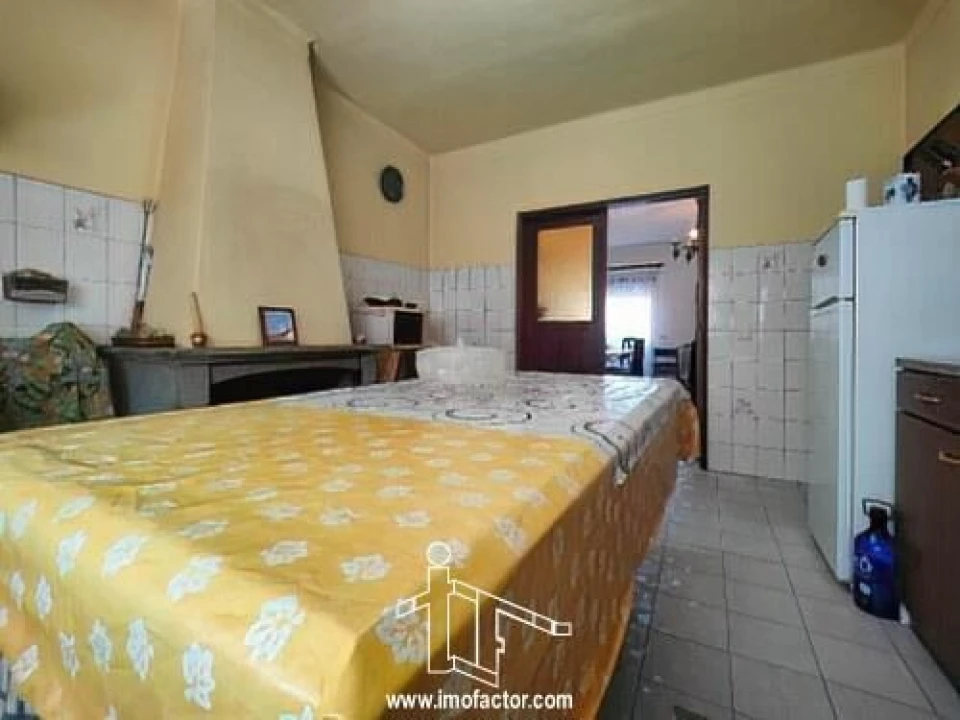 Moradia T5 para Venda em Ladoeiro Foto 11