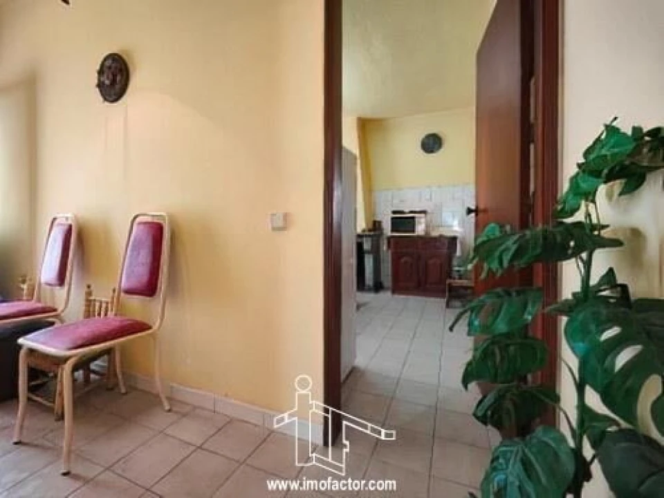 Moradia T5 para Venda em Ladoeiro Foto 9