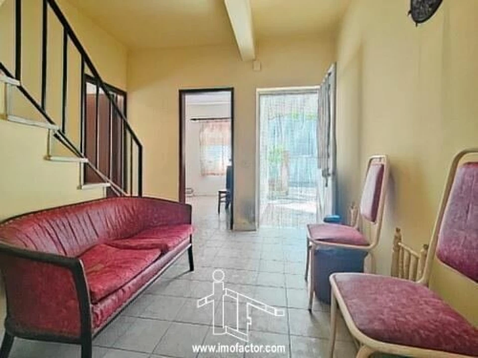 Moradia T5 para Venda em Ladoeiro Foto 8