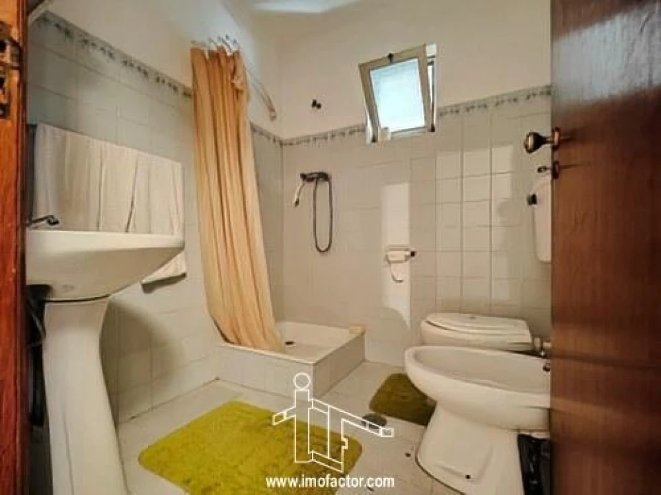 Moradia T5 para Venda em Ladoeiro Foto 25