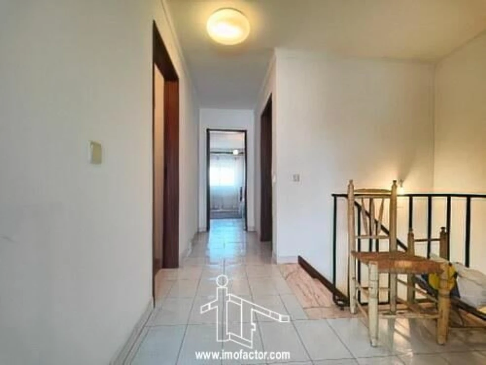 Moradia T5 para Venda em Ladoeiro Foto 22