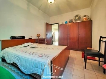 Moradia T5 para Venda em Ladoeiro