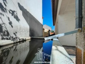 Moradia T5 para Venda em Ladoeiro