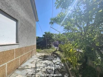 Moradia T5 para Venda em Ladoeiro