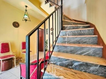 Moradia T5 para Venda em Ladoeiro