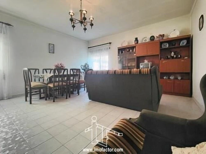 Moradia T5 para Venda em Ladoeiro Foto 18