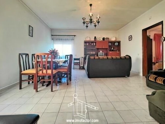 Moradia T5 para Venda em Ladoeiro Foto 17