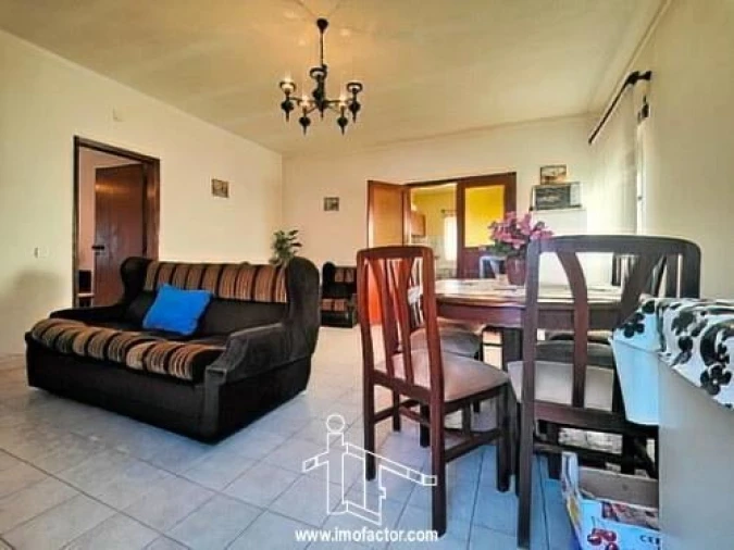 Moradia T5 para Venda em Ladoeiro Foto 16