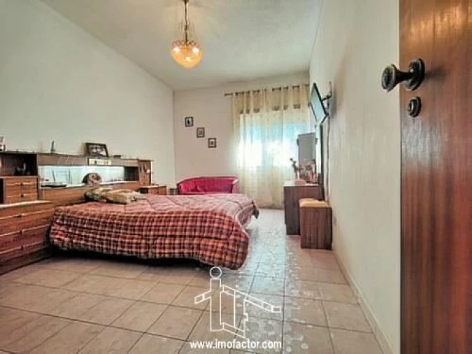 Moradia T5 para Venda em Ladoeiro Foto 14