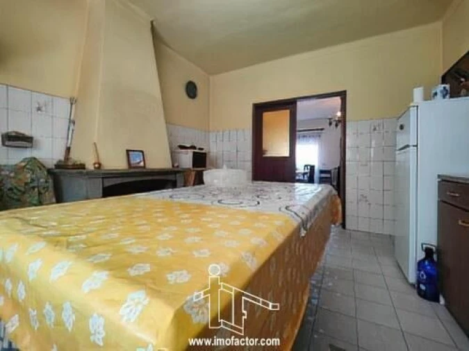 Moradia T5 para Venda em Ladoeiro Foto 11