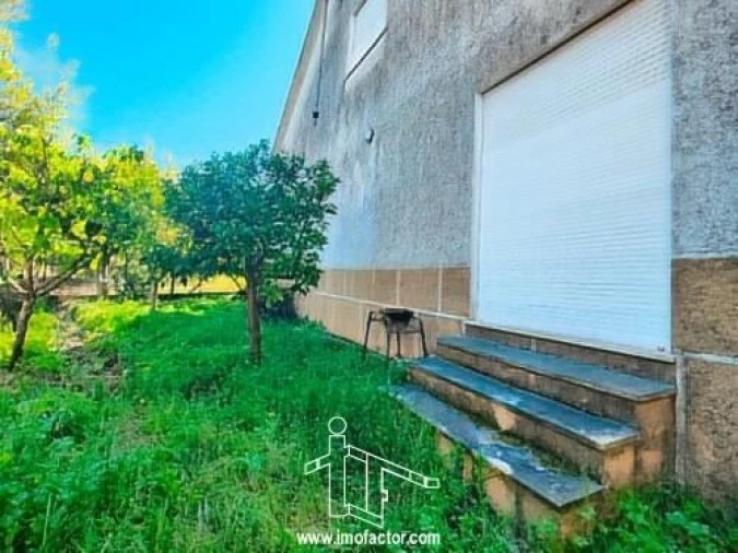 Moradia T5 para Venda em Ladoeiro Foto 6