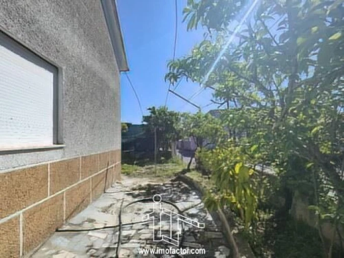 Moradia T5 para Venda em Ladoeiro Foto 5