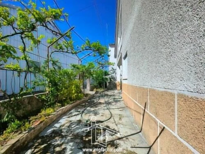 Moradia T5 para Venda em Ladoeiro Foto 3