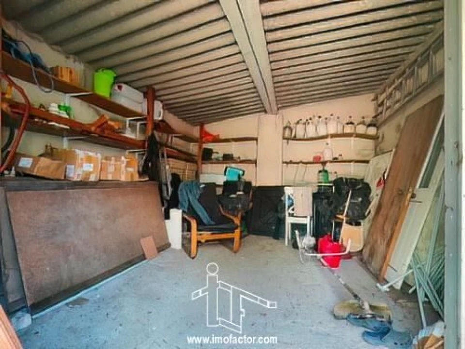 Quinta T1 para Venda em Freixial e Juncal do Campo Foto 11