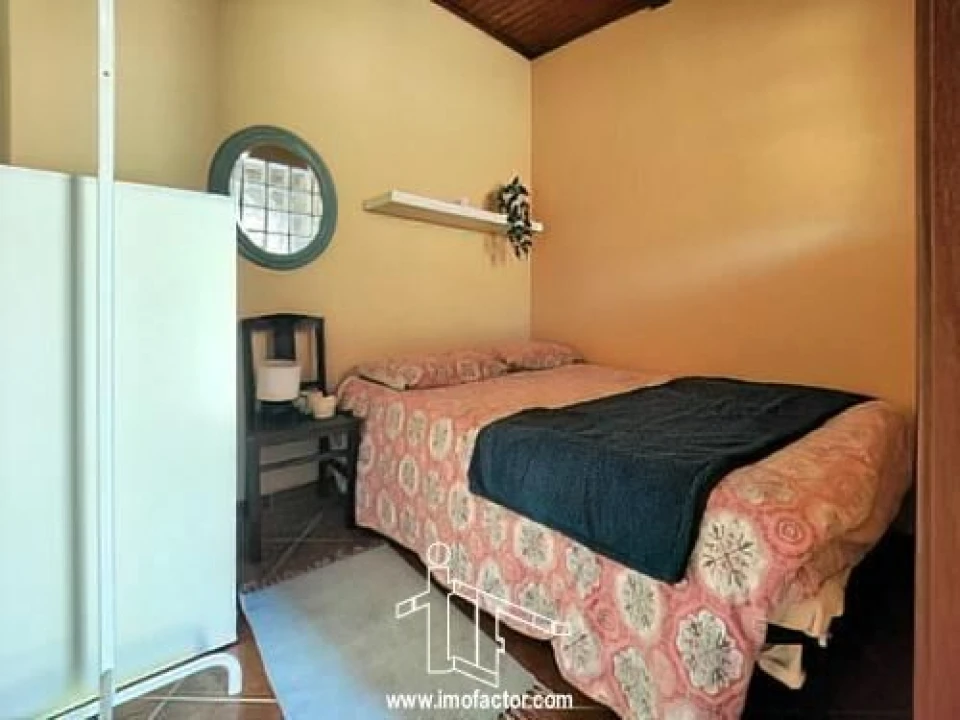 Quinta T1 para Venda em Freixial e Juncal do Campo Foto 23