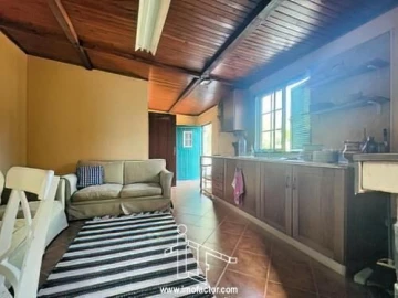 Quinta T1 para Venda em Freixial e Juncal do Campo