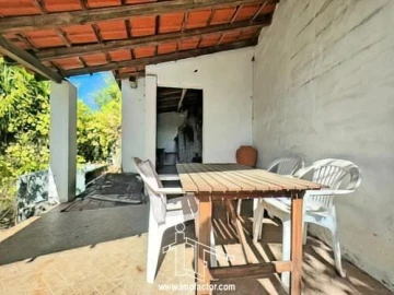 Quinta T1 para Venda em Freixial e Juncal do Campo
